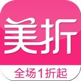 PG麻將胡了免費版-PG麻將胡了最新版手機版-PG麻將胡了模擬器網站正規版下載V1.42.78-帶你飛游戲站V6.82.8.68