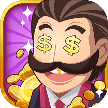 PG麻將胡了免費(fèi)版-PG麻將胡了最新版手機(jī)版-PG麻將胡了模擬器中文版下載-綠盟