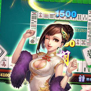 本地房卡手機湖南永州麻將游戲軟件定制開發(fā)指南