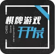 廣州工作室攜手軟件開發(fā)公司，在時間財富網平臺打造專業(yè)手機麻將開發(fā)服務